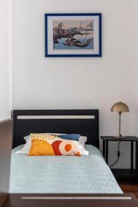 Hotels Hotel Elizabeth - Intra Muros : photos des chambres