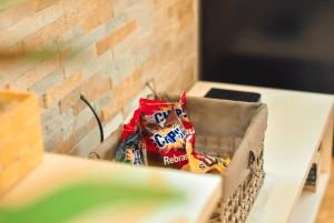 Hedonist Spa-ABlok 1