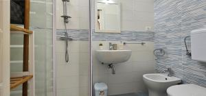 Villetta Cisina Vista Mare - Tricase Porto