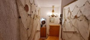 Three Mermaids House