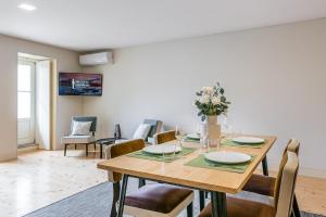 GuestReady - La Maison Aires Gouveia