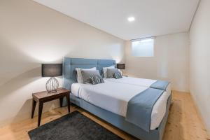 GuestReady - La Maison Aires Gouveia