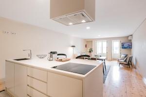 GuestReady - La Maison Aires Gouveia