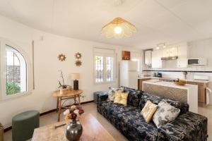 WELCS CASA 147 EMP cerca del mar