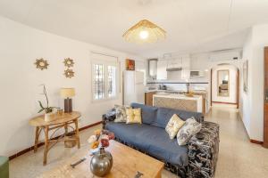 WELCS CASA 147 EMP cerca del mar