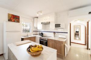 WELCS CASA 147 EMP cerca del mar