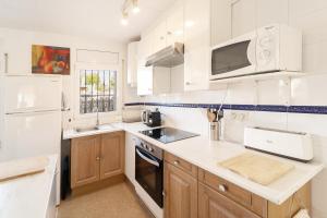 WELCS CASA 147 EMP cerca del mar