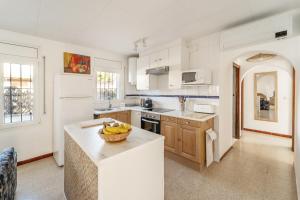 WELCS CASA 147 EMP cerca del mar