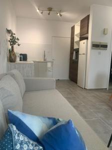 Antonia Sea View Suite