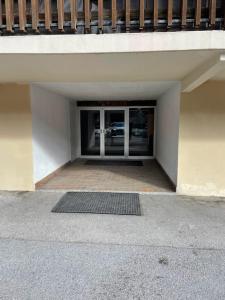 Appartements STUDIO AURON : Appartement