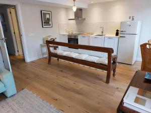 Casona del Sol El Retorno II - RECIEN REFORMADO