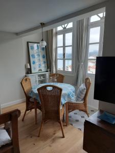 Casona del Sol El Retorno II - RECIEN REFORMADO