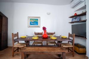 Ca cele viola - Klodge img1