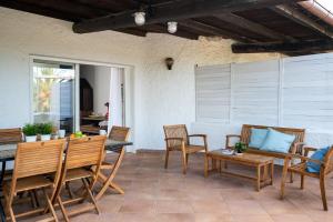 Ca cele viola - Klodge img12