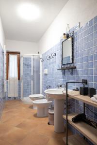 Ca cele viola - Klodge img17