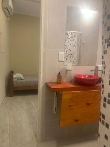 Casa finca La catalina II