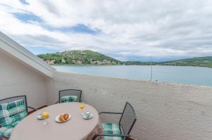 House Hotel Plava Laguna