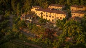 Villa Raffaelli