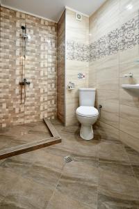 Апартамент Пенека