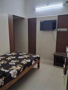 SRI BALAJI HOME STAY