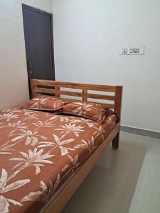 SRI BALAJI HOME STAY