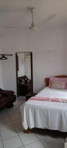 Comfortable Studio-Royal Palms D4-Mtwapa