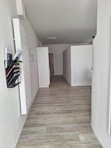 Ferienwohnung Weser