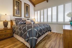 Kamaole Sands 5-405