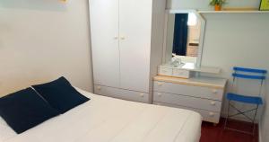 Habitaciones céntricas en Tàrrega