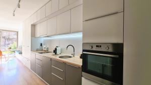 Edison Villa 107 - Alojamientos sin categoría en Fonyód