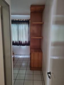 Condomínio Residencial Águas Da Serra