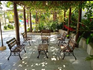 Condomínio Residencial Águas Da Serra