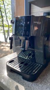 Johatsu - Między niebem a rumianem