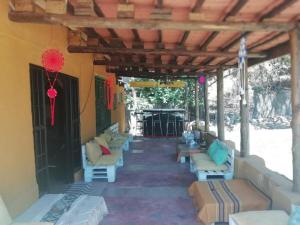 Vista los andes 2 F-F