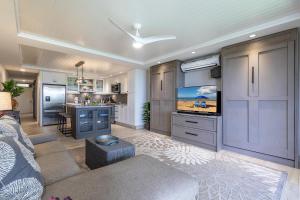 Kamaole Sands 10-306 - Ubytování bez kategorie ve městě Wailea