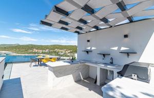 Cozy Home In Zavalatica