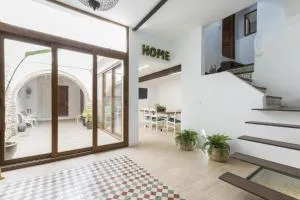 Bellreguard - La Font d'en Carròs