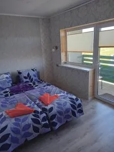 Näkmani 3 - Hiiumaa