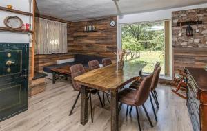 Pet Friendly Home In Grizane-Belgrad