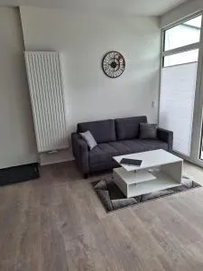 Ferienwohnung Fulda - Amelith