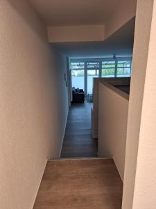 Ferienwohnung Fulda