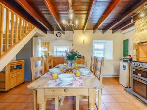 3 Bed in Blanchland CN195