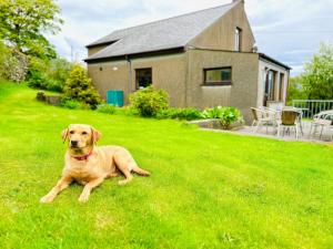 3 Bed in Duddon Valley 89417