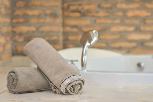 Hedonist Spa-Avenija