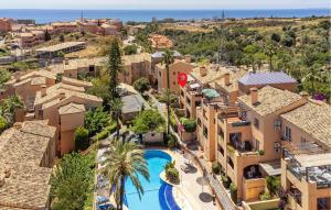 Nice Apartment In Mijas With Kitchen - 4hvězdičkové hotely ve městě Mijas