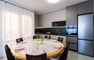 Apartment Pojlicka Cesta Iv