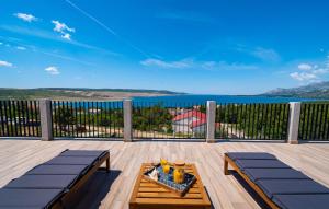 Nice Home In Rovanjska