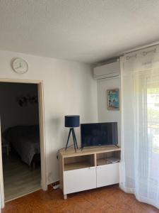 Résidence l’Amiraute