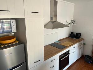 Résidence l’Amiraute