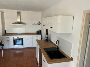 Résidence l’Amiraute